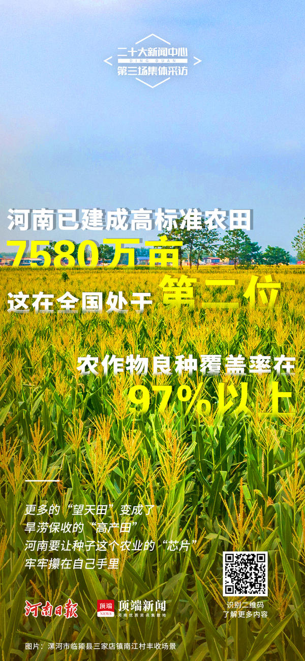 圖片5.png