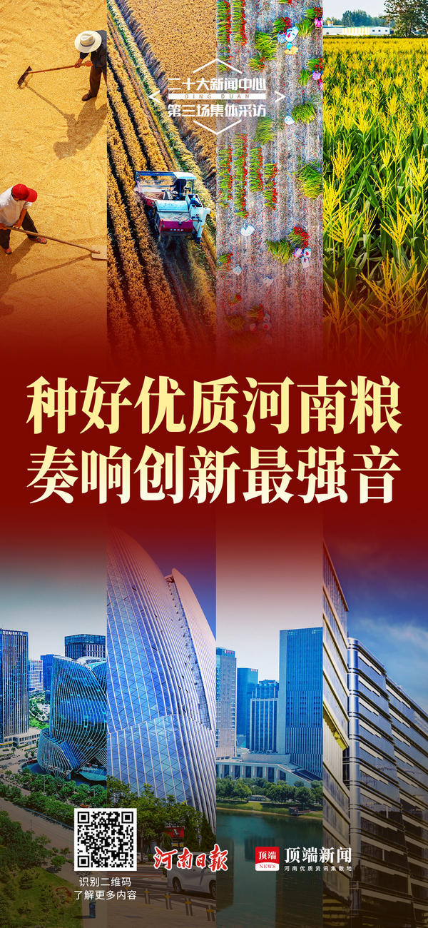 圖片2.png