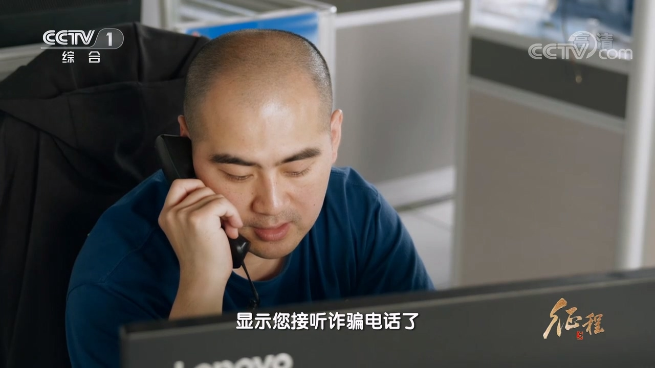 圖片4.png