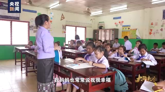 圖片14.png