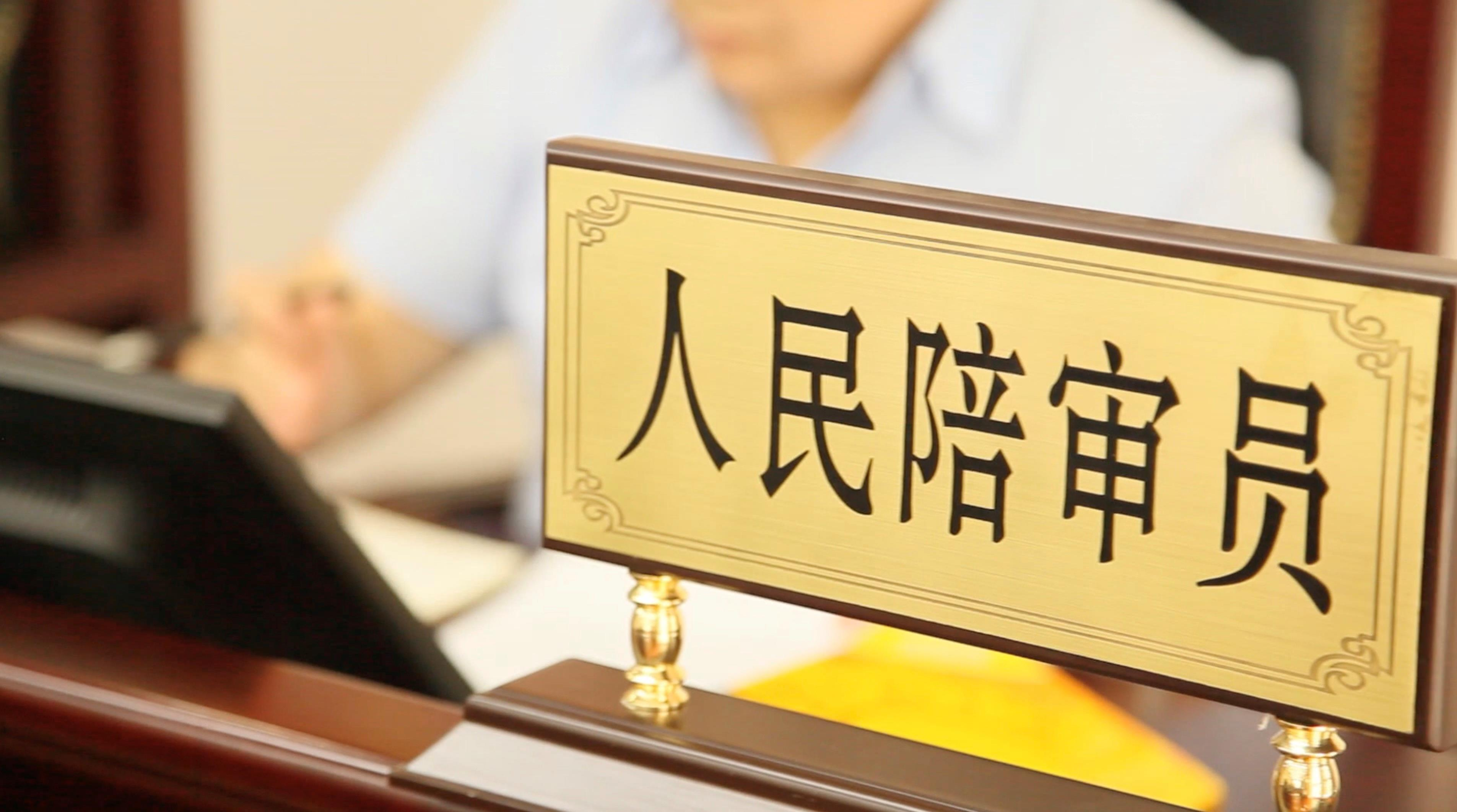 圖片5.png