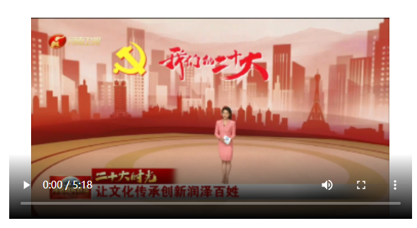 微信截圖_20221021200410.png