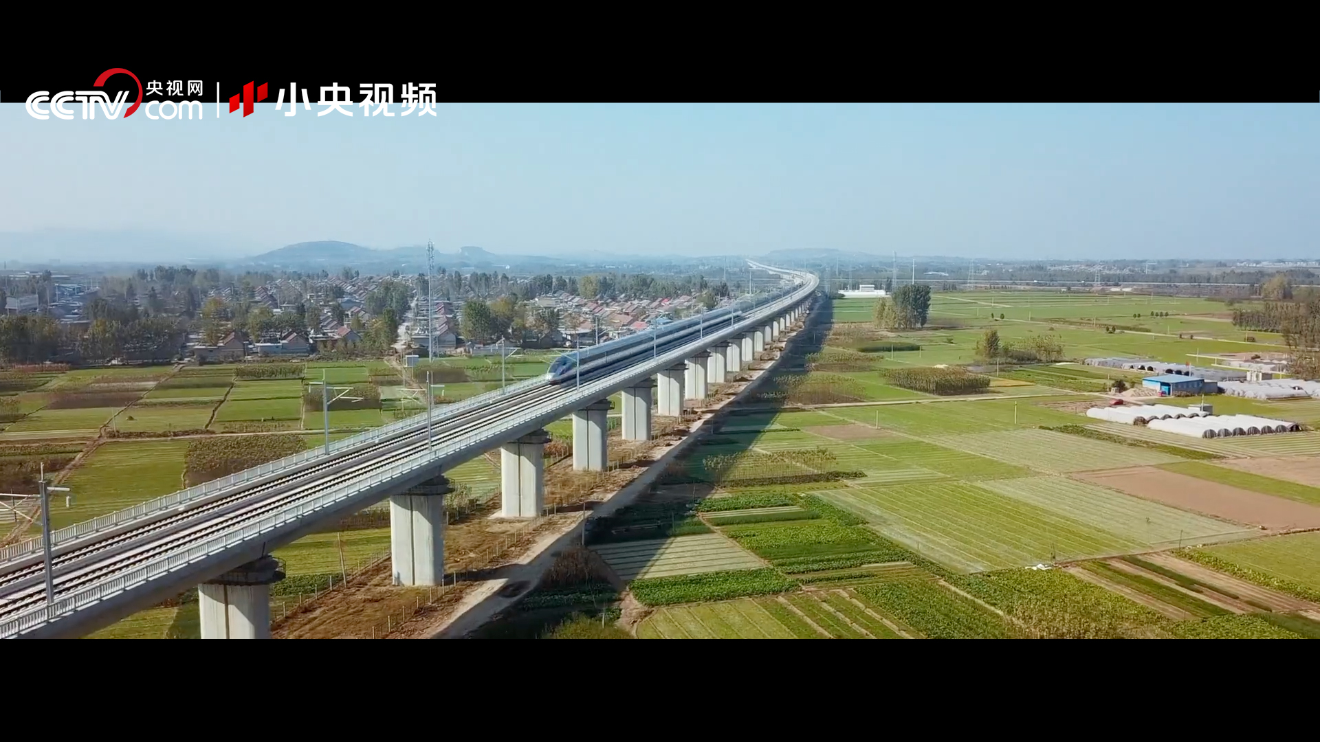 圖片2.png