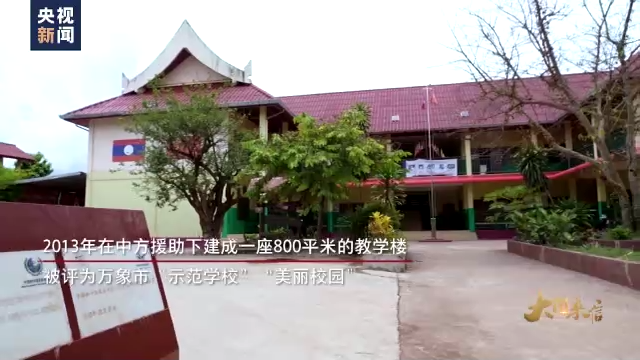 圖片13.png