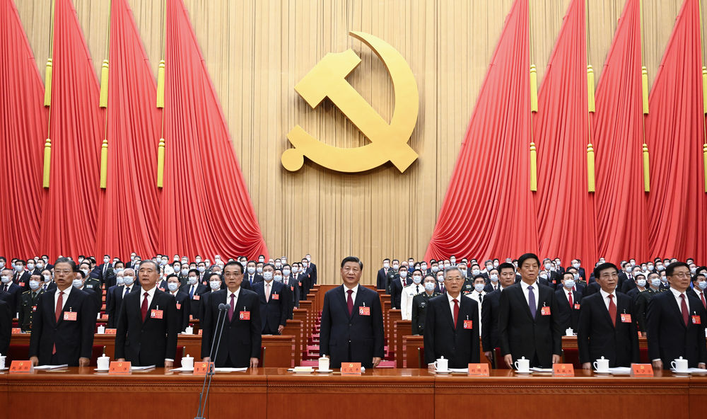 圖片4.png