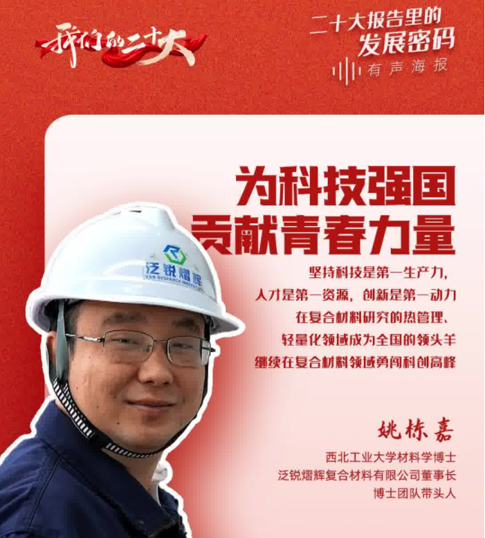 微信截圖_20221021200331.png
