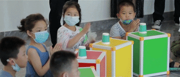 圖片15.png