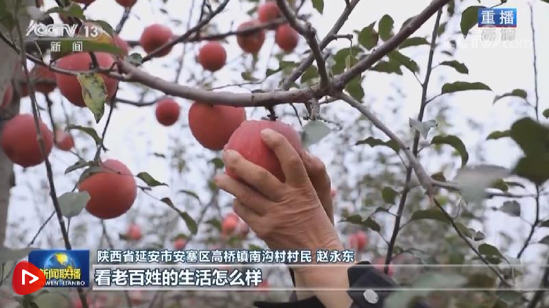 微信截圖_20221030101706.png