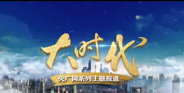 微信截圖_20221006173040.png