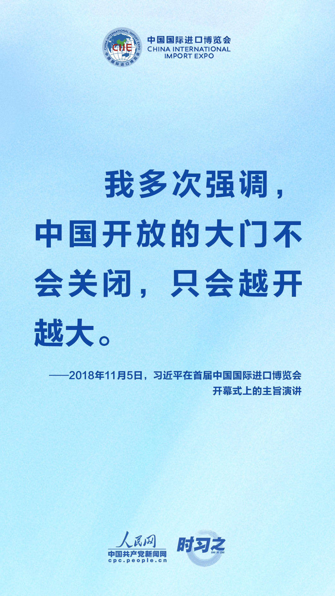 圖片5.png