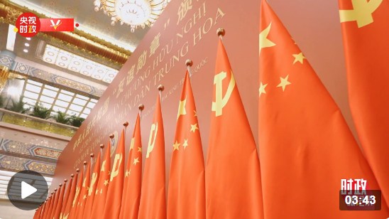 微信截圖_20221101165927.png