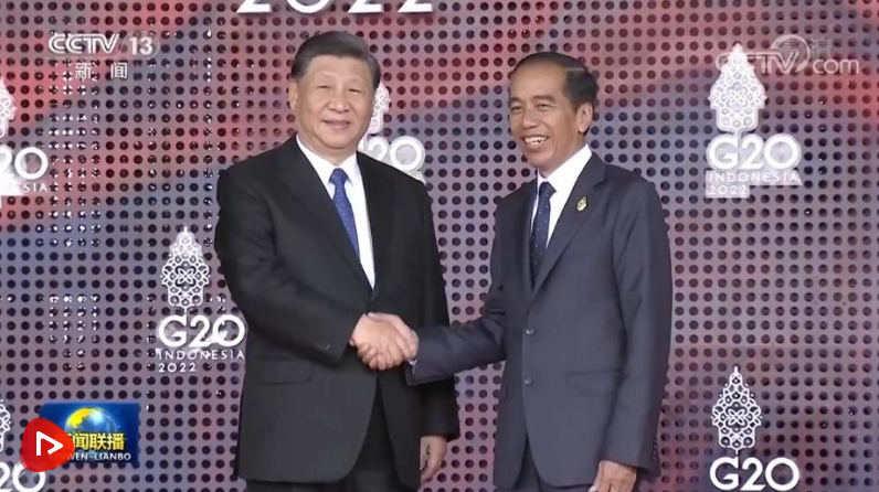 微信截圖_20221116082334.png