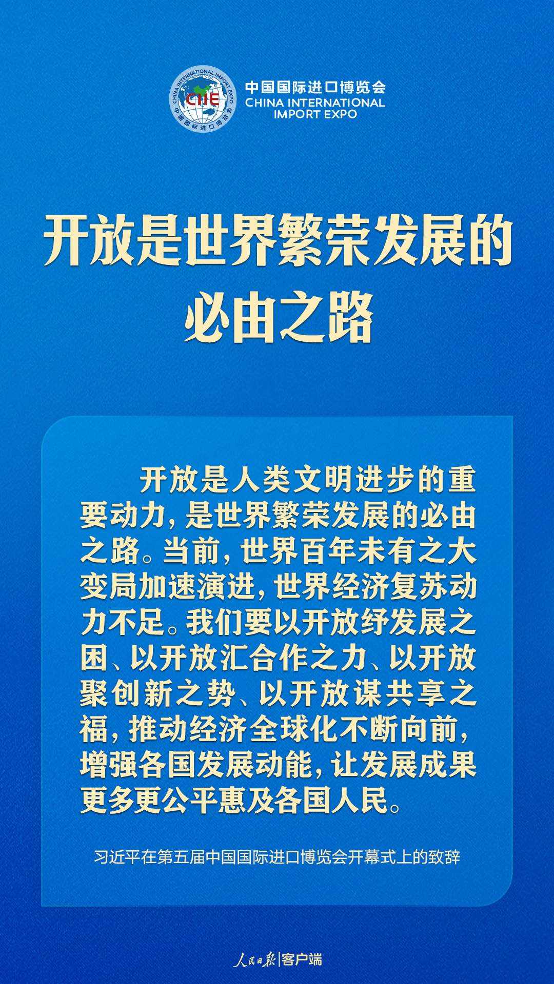 圖片10.png