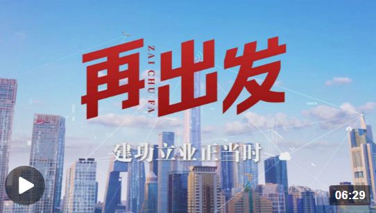 微信截圖_20221109173508.png