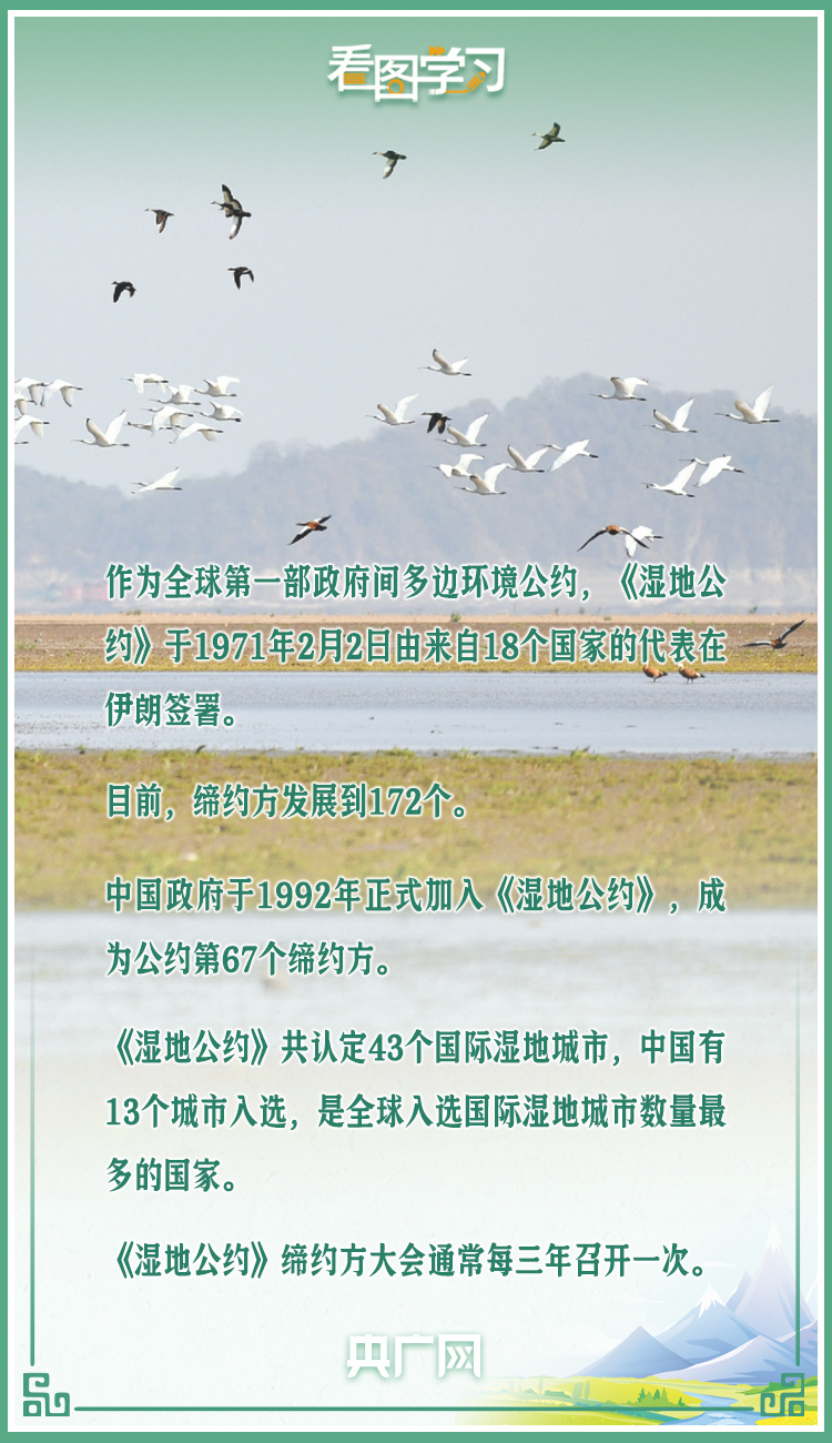 圖片8.png