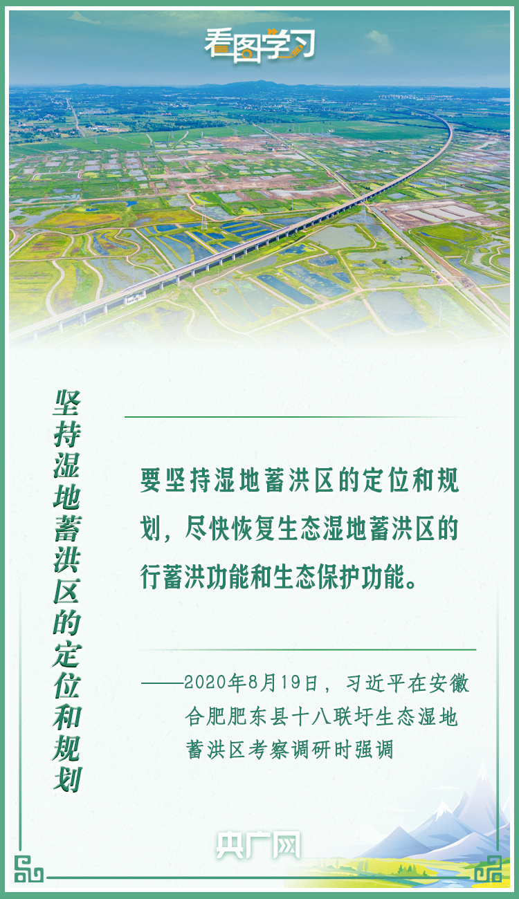 圖片5.png