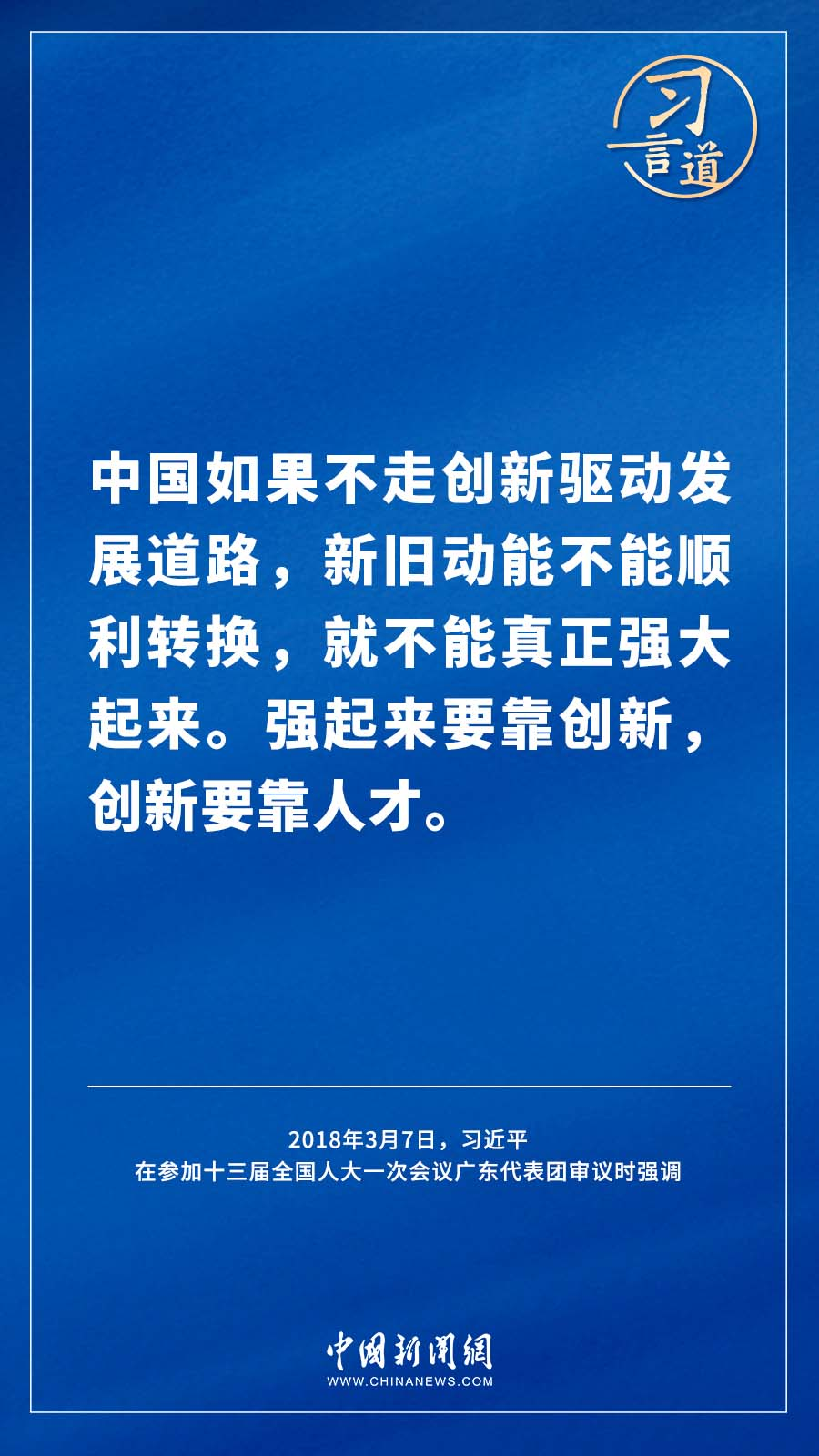 圖片5.png