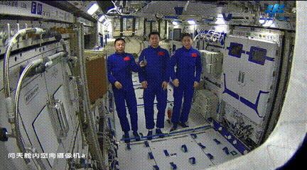 圖片4.png