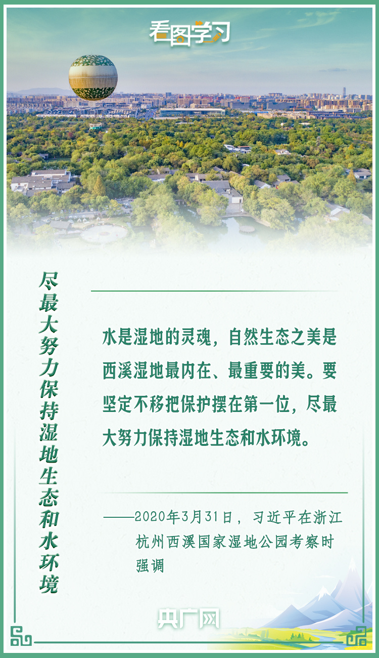 圖片3.png