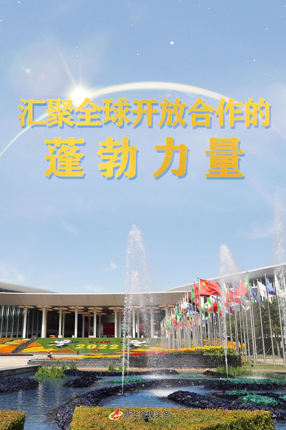 圖片1.png