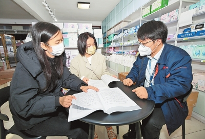 圖片1.png