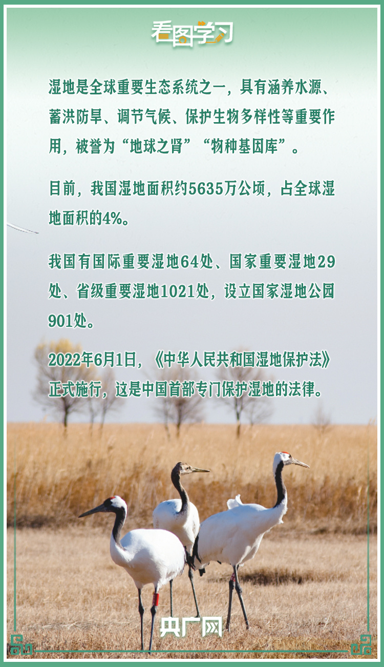 圖片7.png