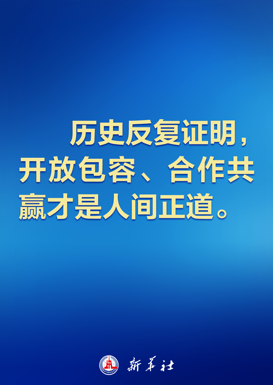 圖片4.png