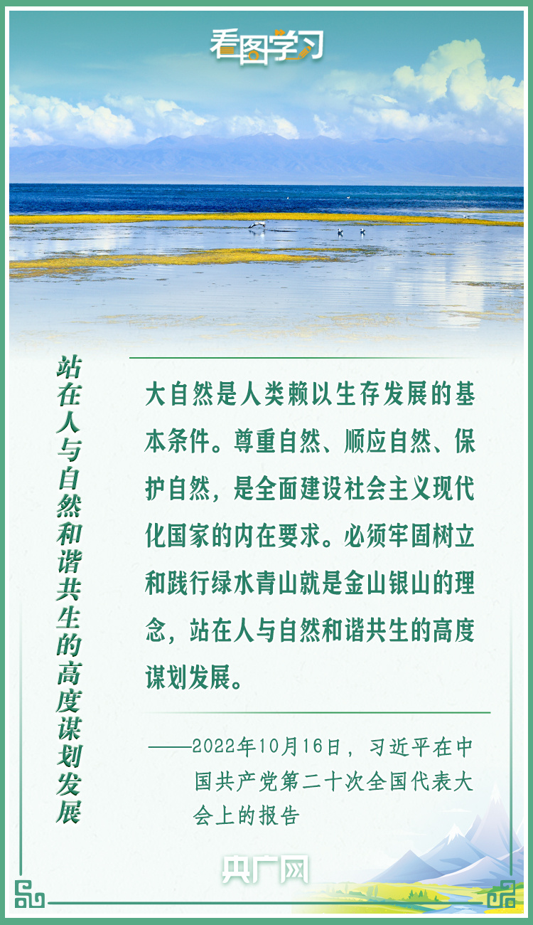 圖片1.png