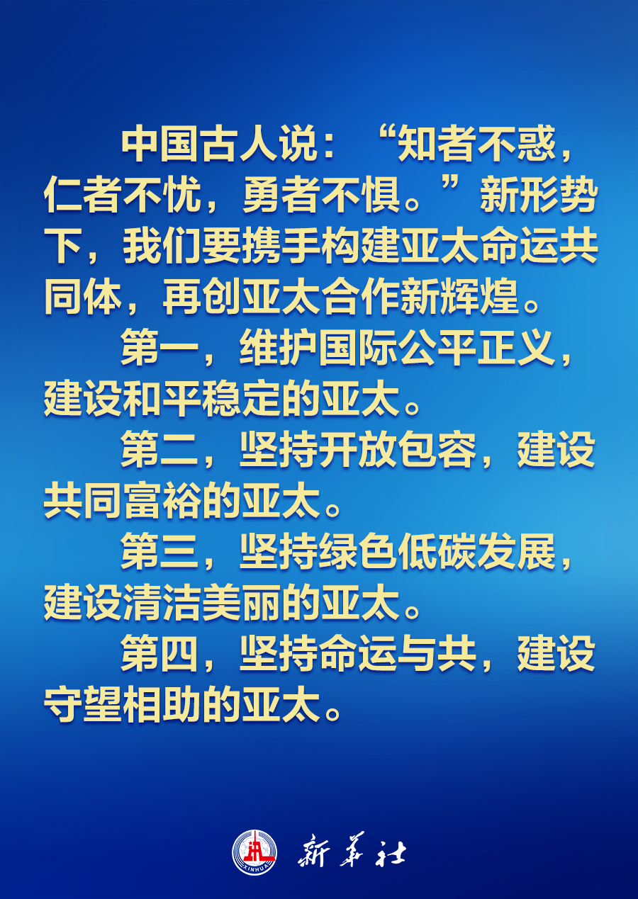 圖片2.png