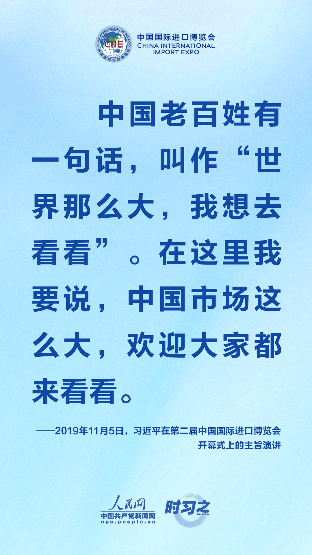 圖片4.png