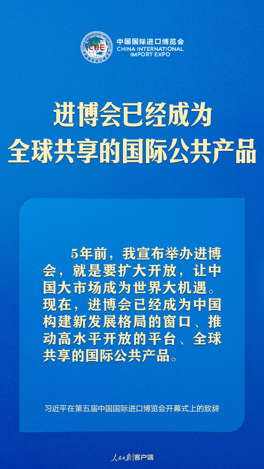 圖片9.png
