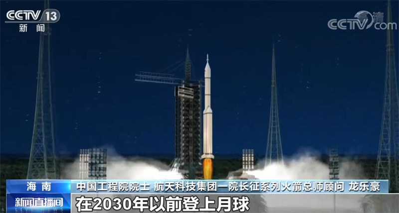 圖片1.png