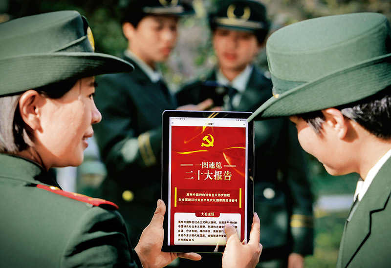 圖片3.png