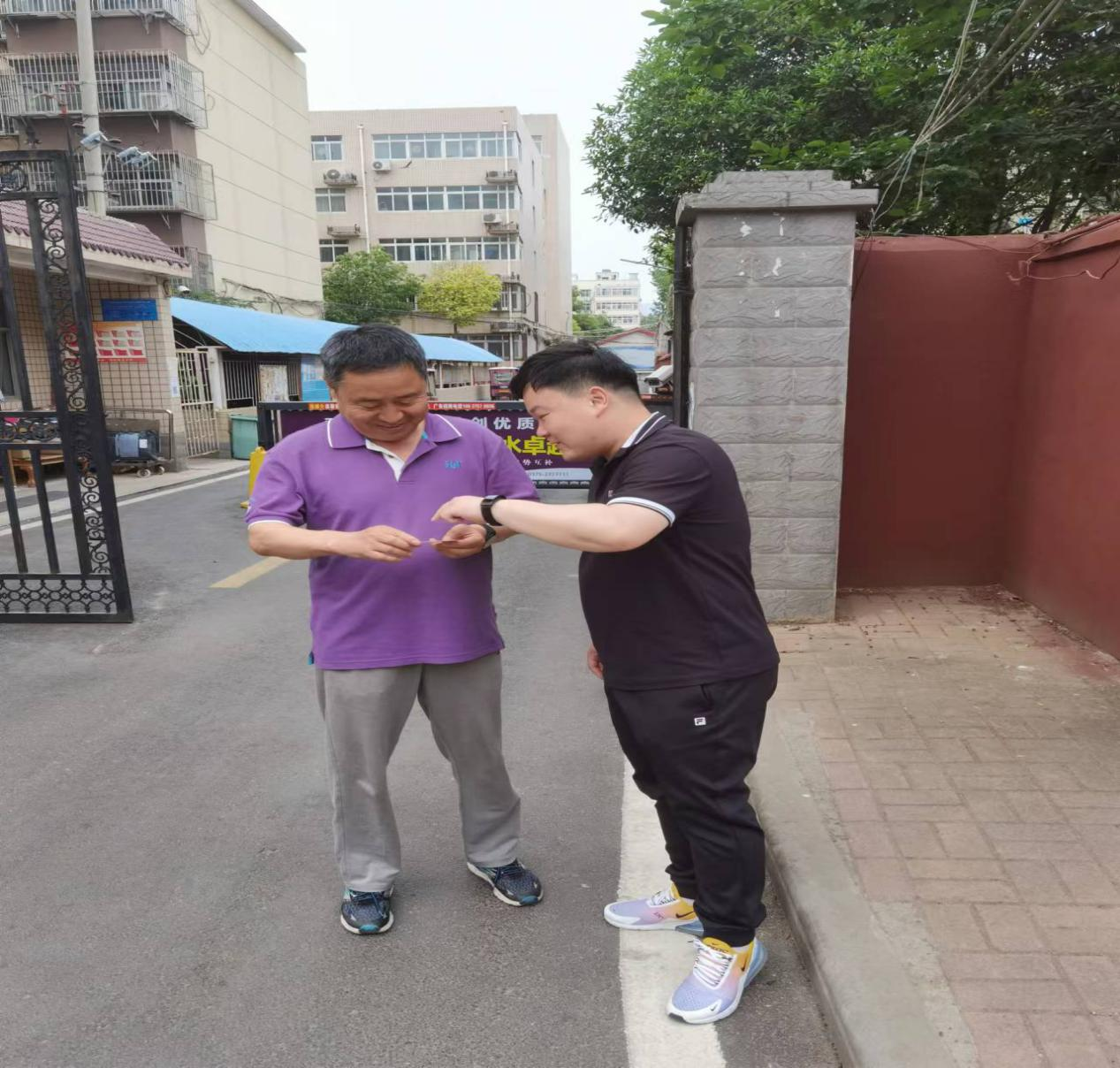 圖片卻無(wú)法他1.png