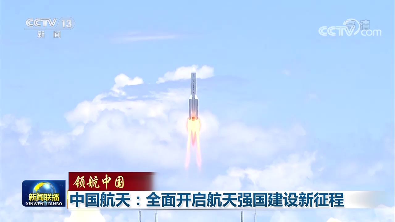 圖片6.png