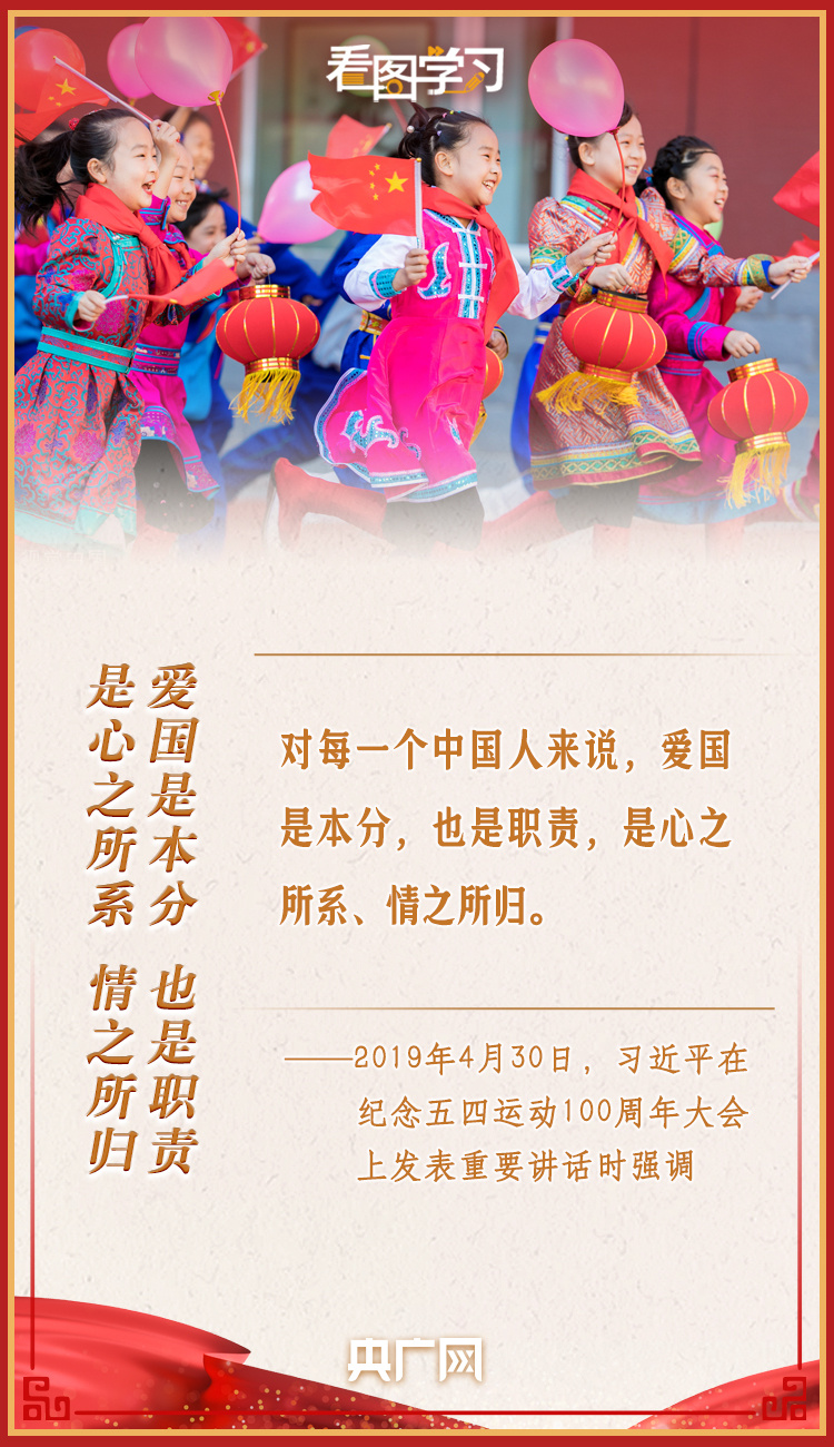 圖片1.png