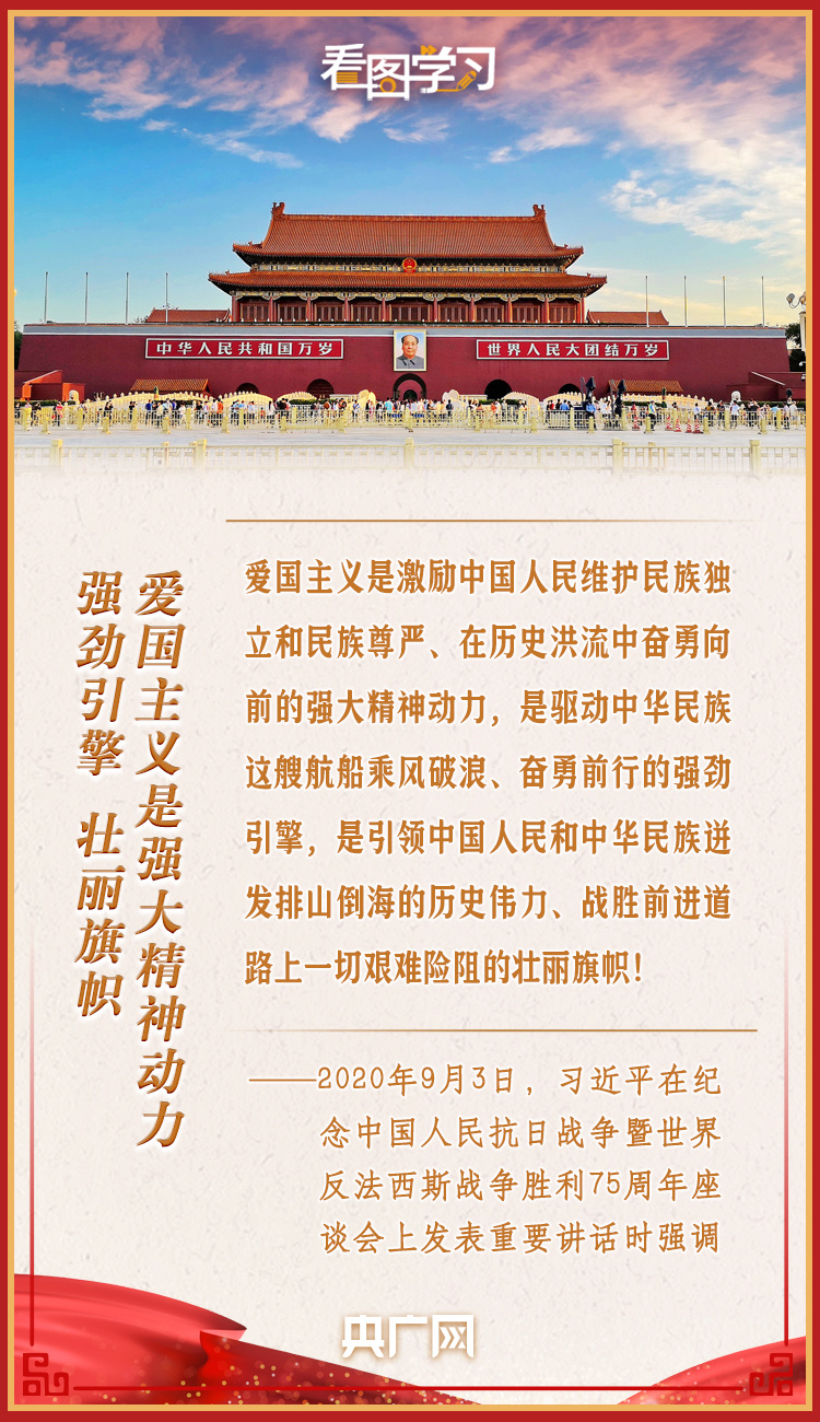 圖片3.png