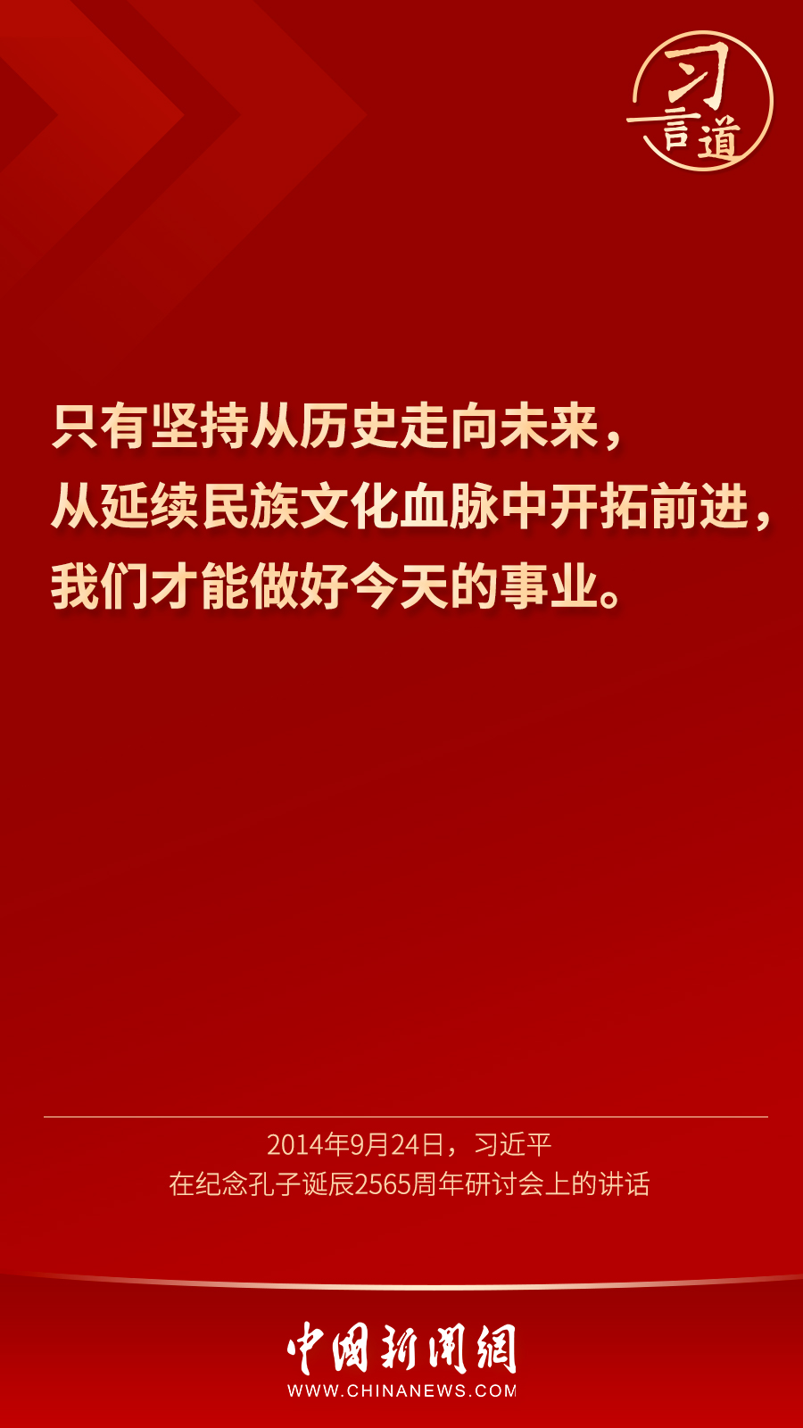 圖片3.png