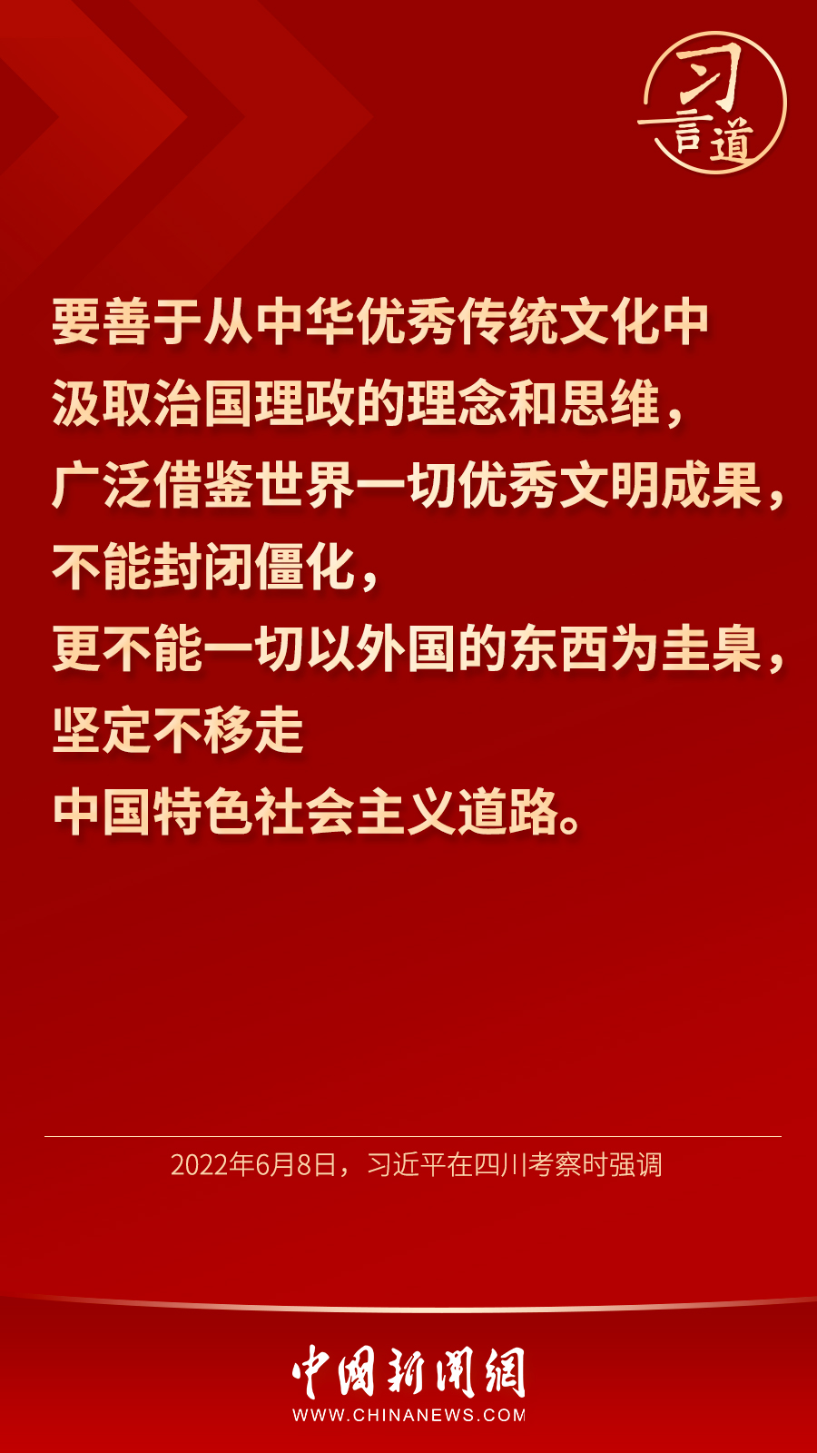圖片5.png