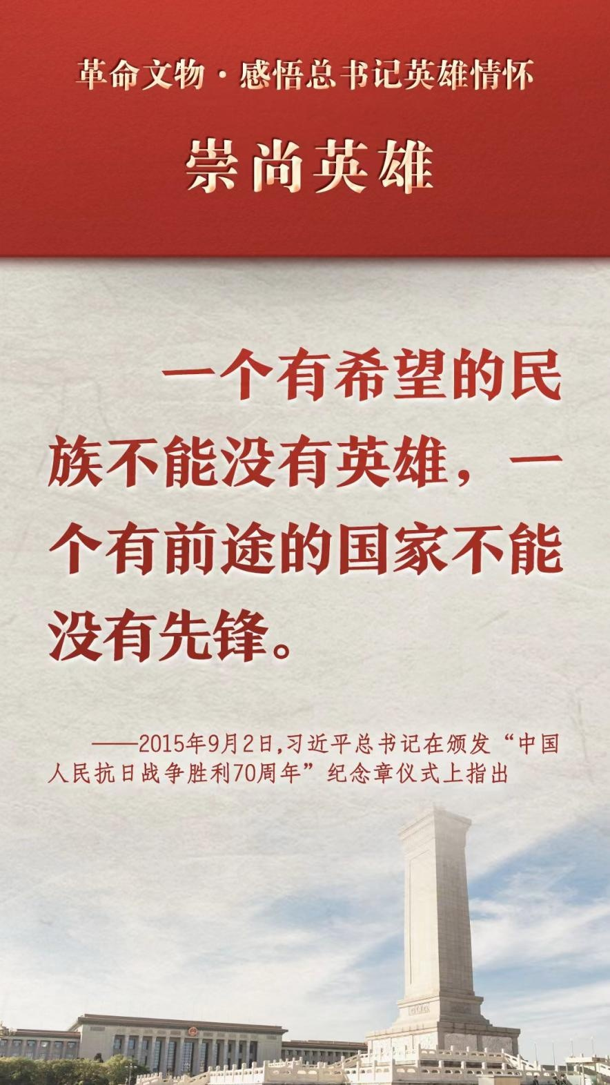 圖片1.png