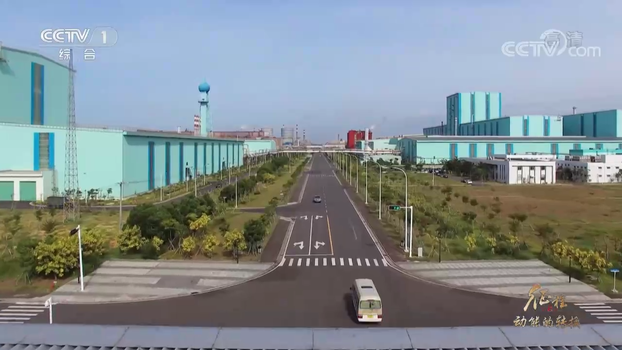 圖片11.png