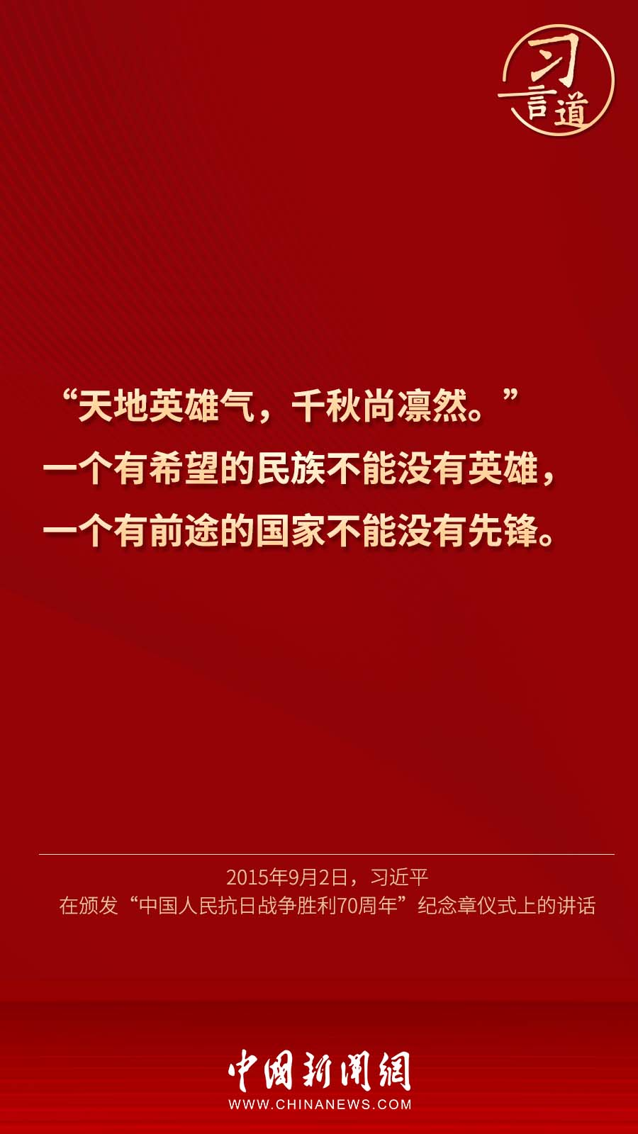 圖片3.png