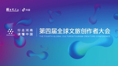 圖片11.png