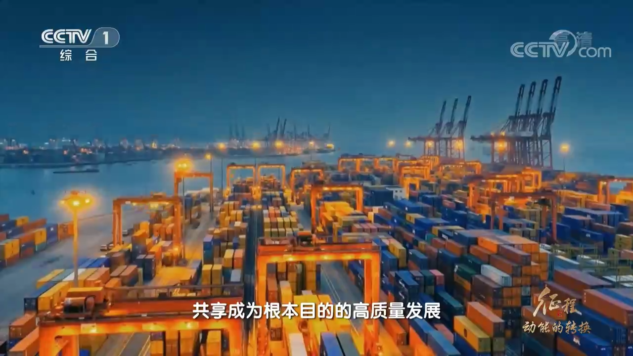 圖片19.png
