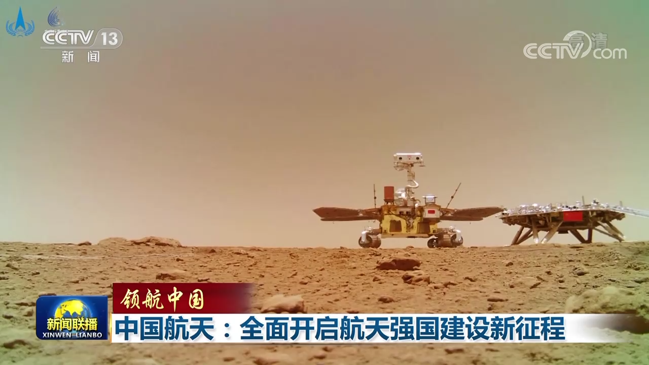 圖片4.png