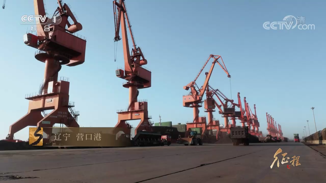 圖片7.png