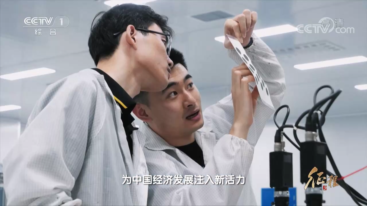 圖片9.png