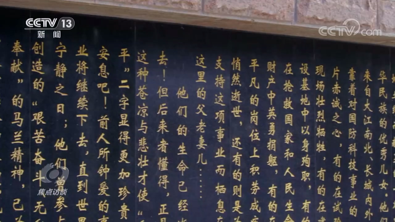 圖片2.png