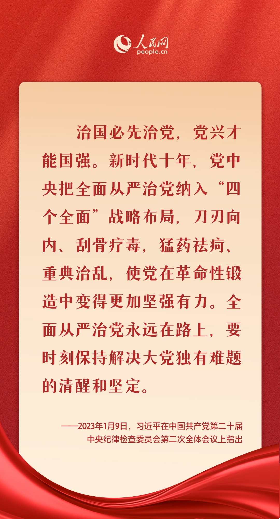 圖片1.png