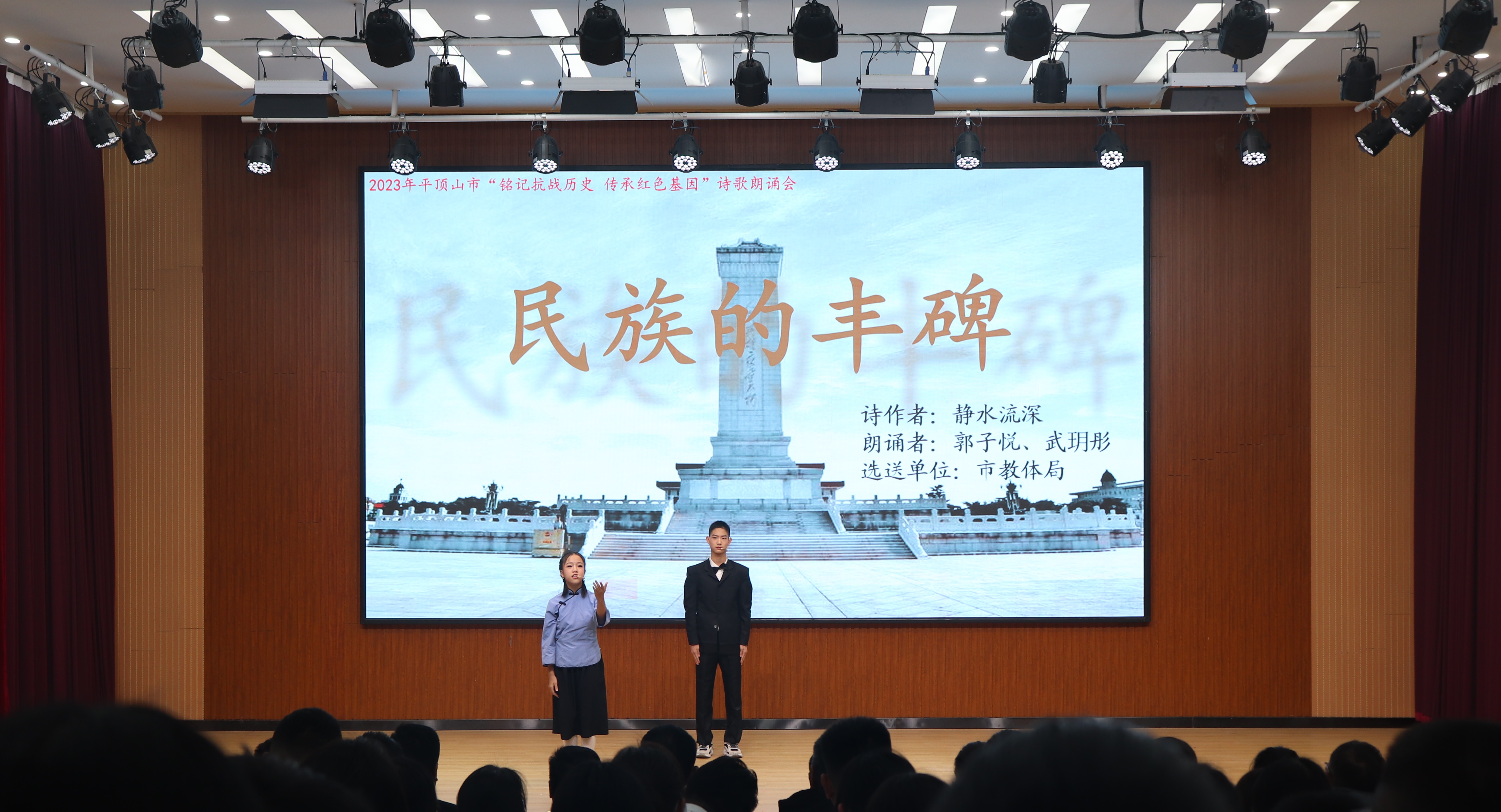 無標題0.jpg